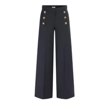 Seductive - Bridget - Größe 44 - blau Seductive - Bridget - Größe 44 - blau