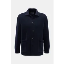 Fedeli - Herren - Jacke %27Cambridge%27 navy Fedeli - Herren - Jacke %27Cambridge%27 navy