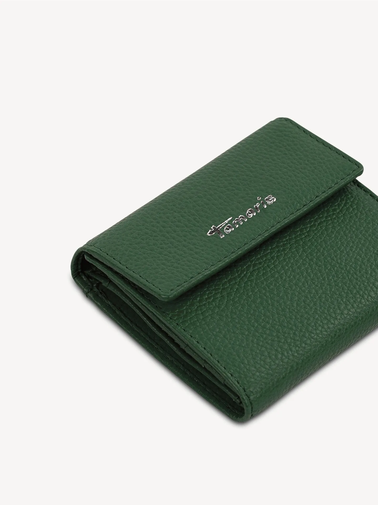 Geldbörse – Bild 5