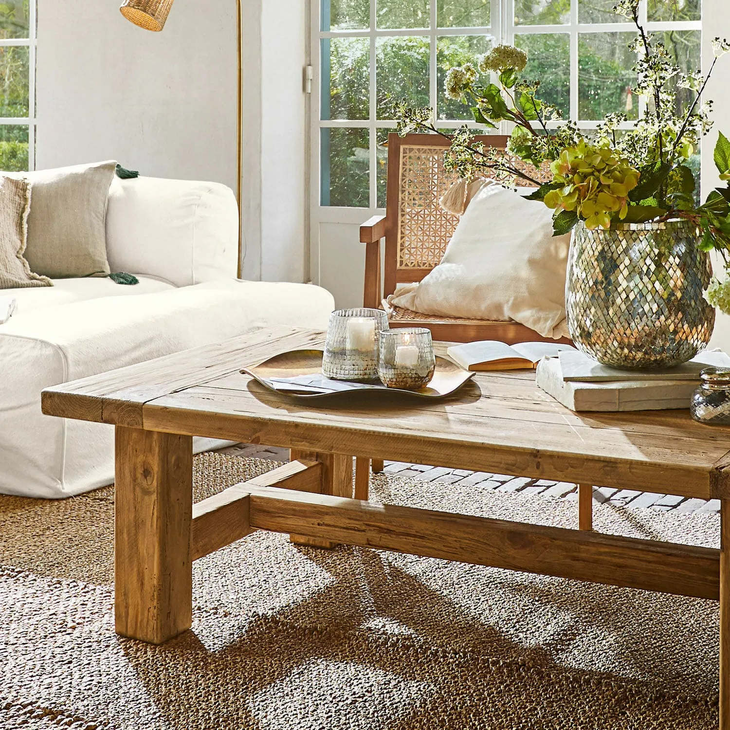 Tablett Frapelle – Bild 5