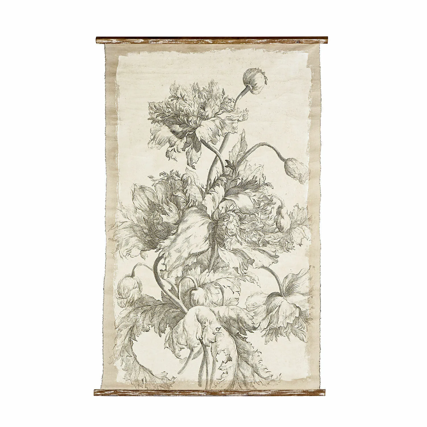 Bild Lynnia – Bild 3