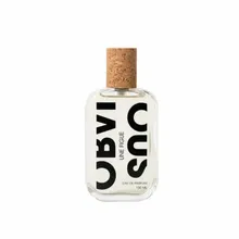 Obvious Une Figue Eau De Parfum Spray 100ml Obvious Une Figue Eau De Parfum Spray 100ml