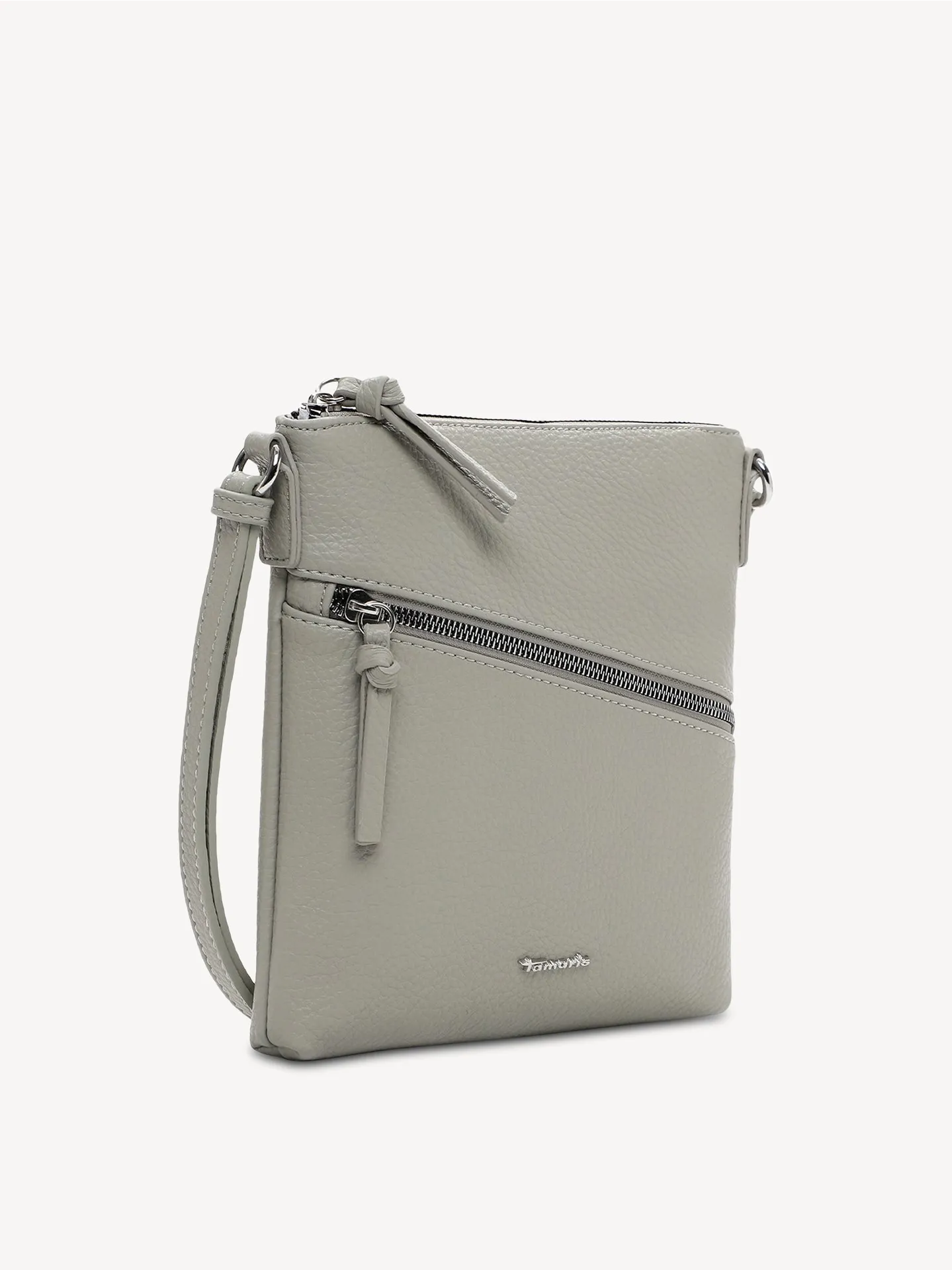 Umhängetasche – Bild 2