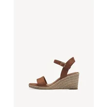 Sandalette Sandalette