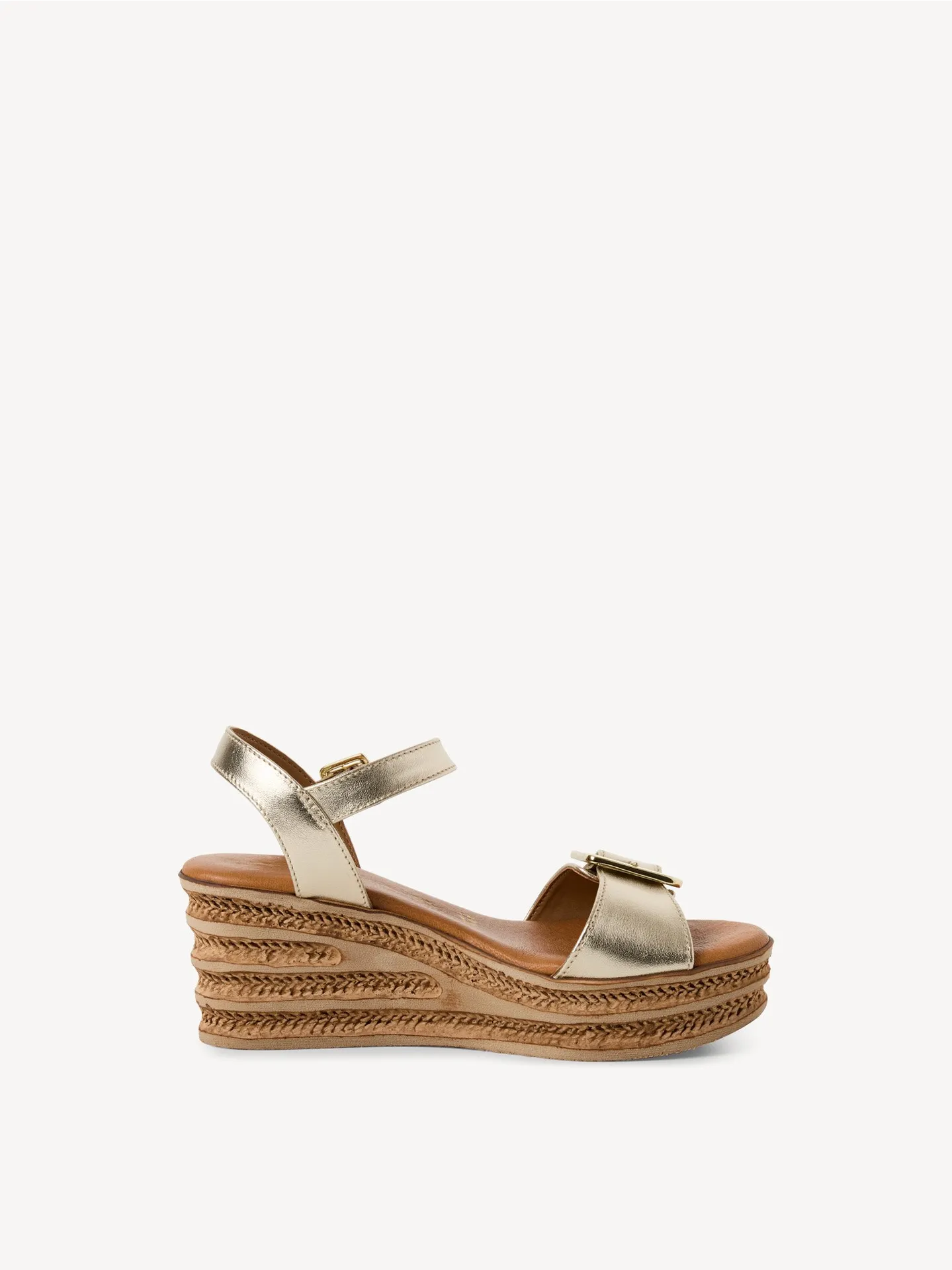 Sandalette – Bild 3