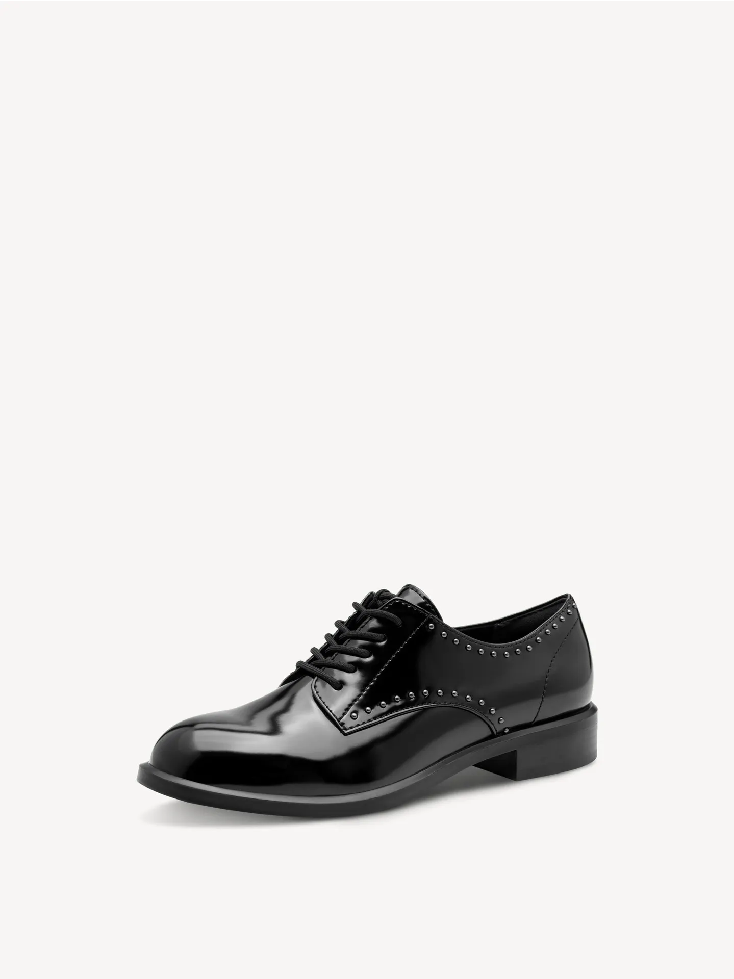 Halbschuh – Bild 4