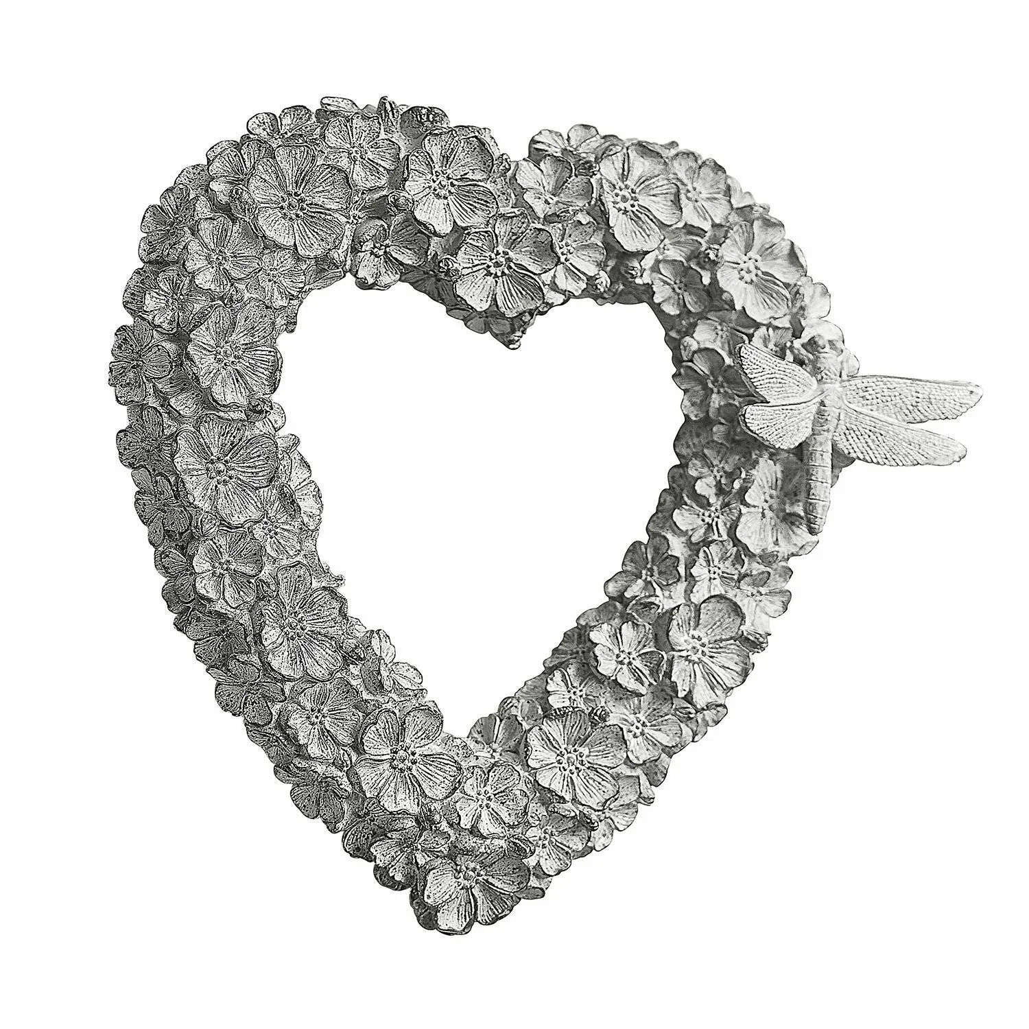 Kranz Corvelique – Bild 3