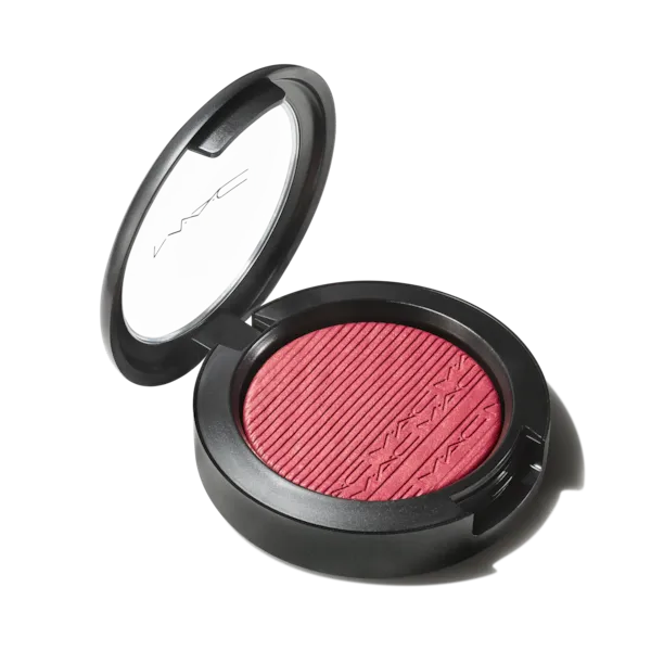 Mac Cosmetics - Extra Dimension Blush - Sweets For My Sweet Mac Cosmetics - Extra Dimension Blush - Sweets For My Sweet