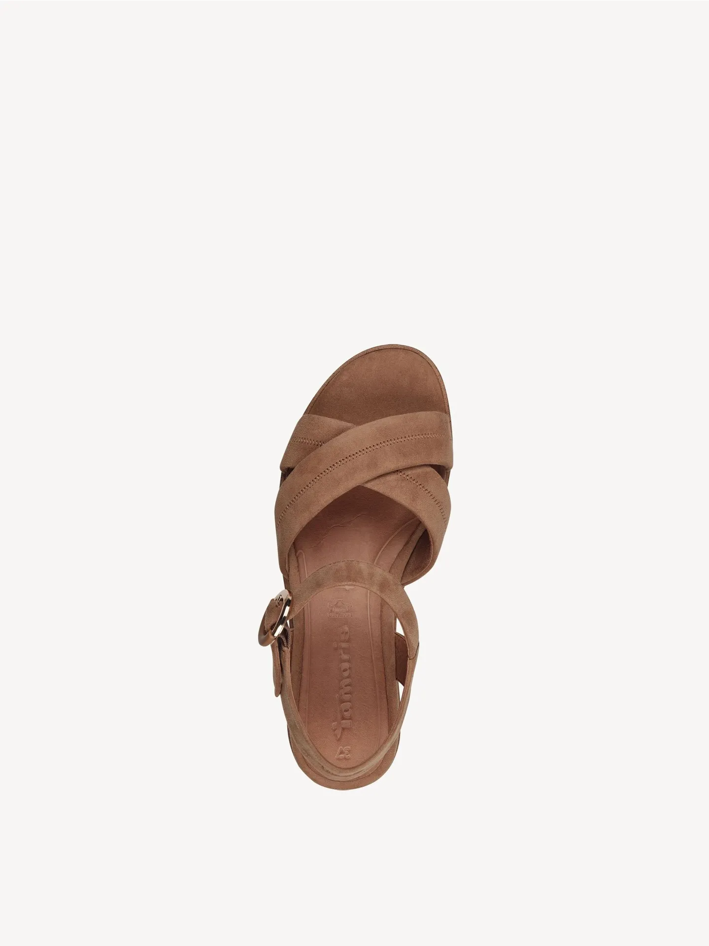 Sandalette – Bild 2