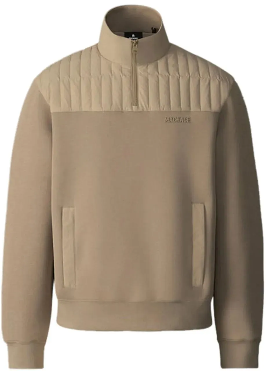 Mackage - Corey - Größe XL - beige Mackage - Corey - Größe XL - beige