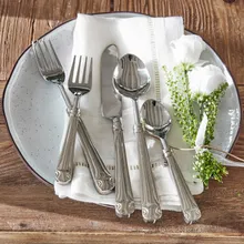 Besteck Eriat Besteck Eriat