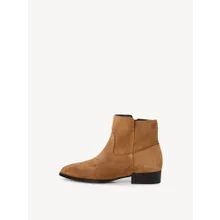 Stiefelette Stiefelette