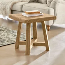 Beistelltisch Eldonbury Beistelltisch Eldonbury