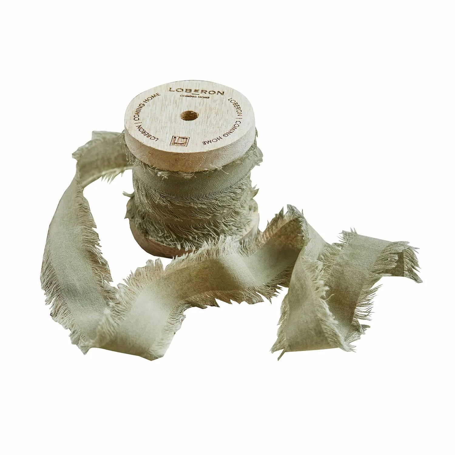 Band Celoria – Bild 3