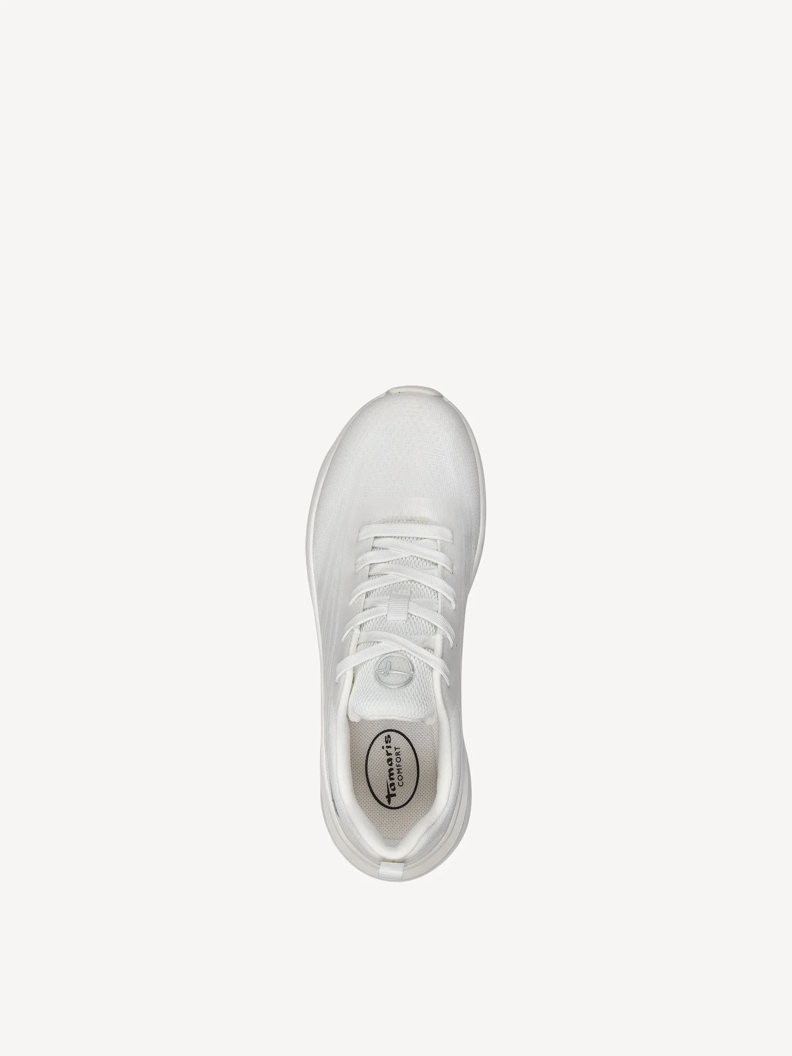 Sneaker – Bild 2