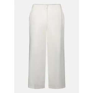Leinenhose Leinenhose