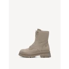 Stiefelette Stiefelette