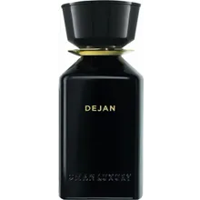 OMANLUXURY Dejan Eau de Parfum (EdP) 100 ml OMANLUXURY Dejan Eau de Parfum (EdP) 100 ml