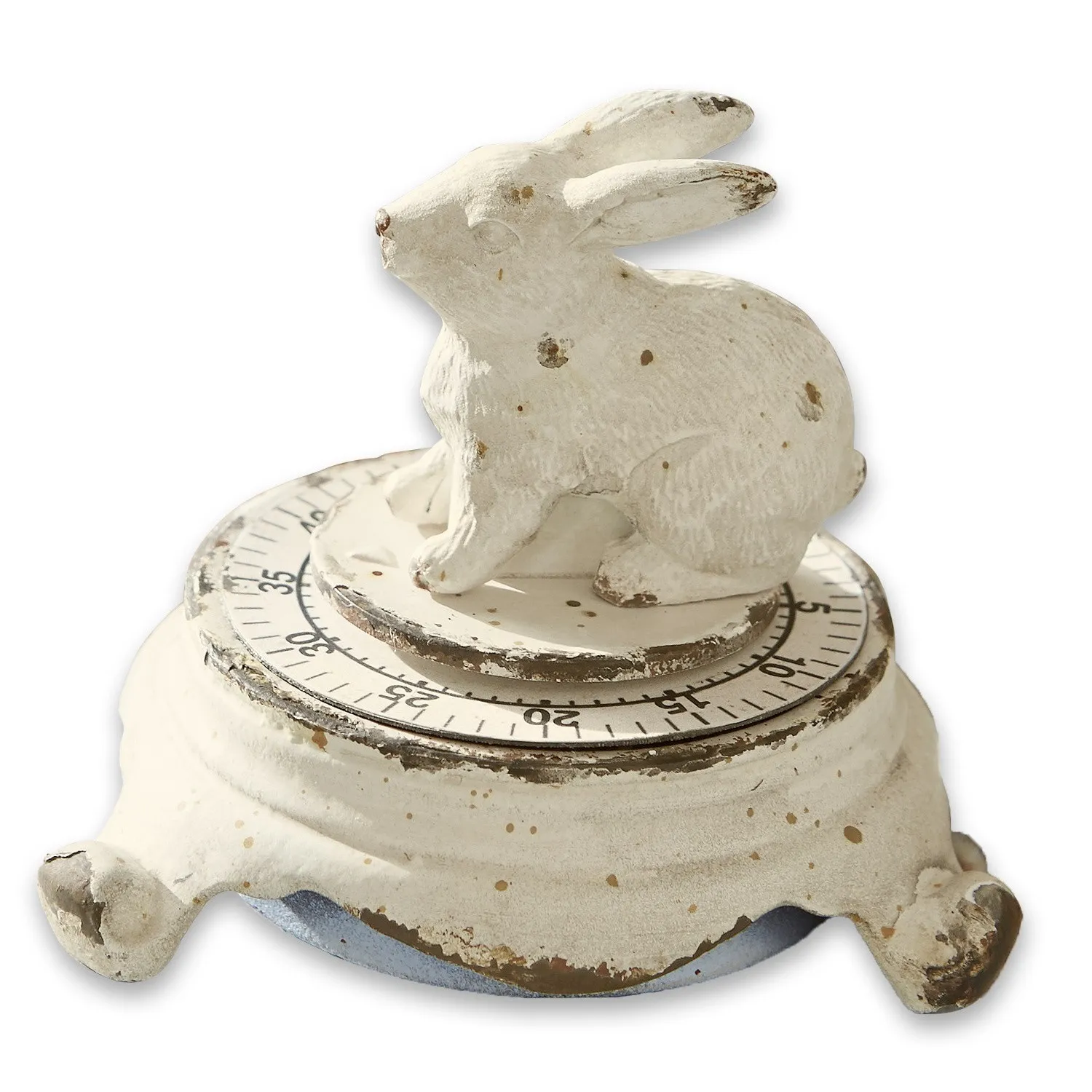 Eieruhr Terese – Bild 3