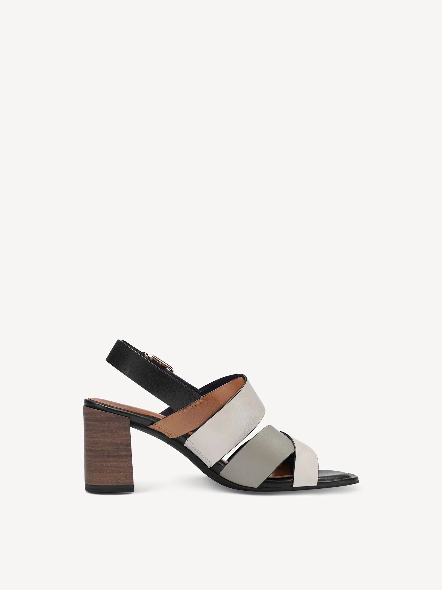 Sandalette – Bild 3