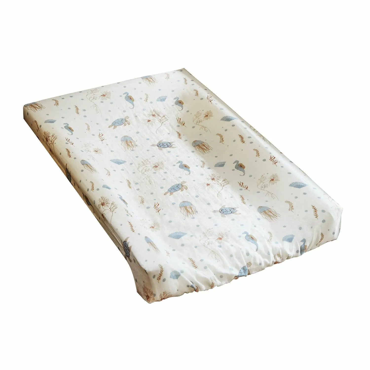 Wickelauflagenbezug Tinkertop – Bild 3