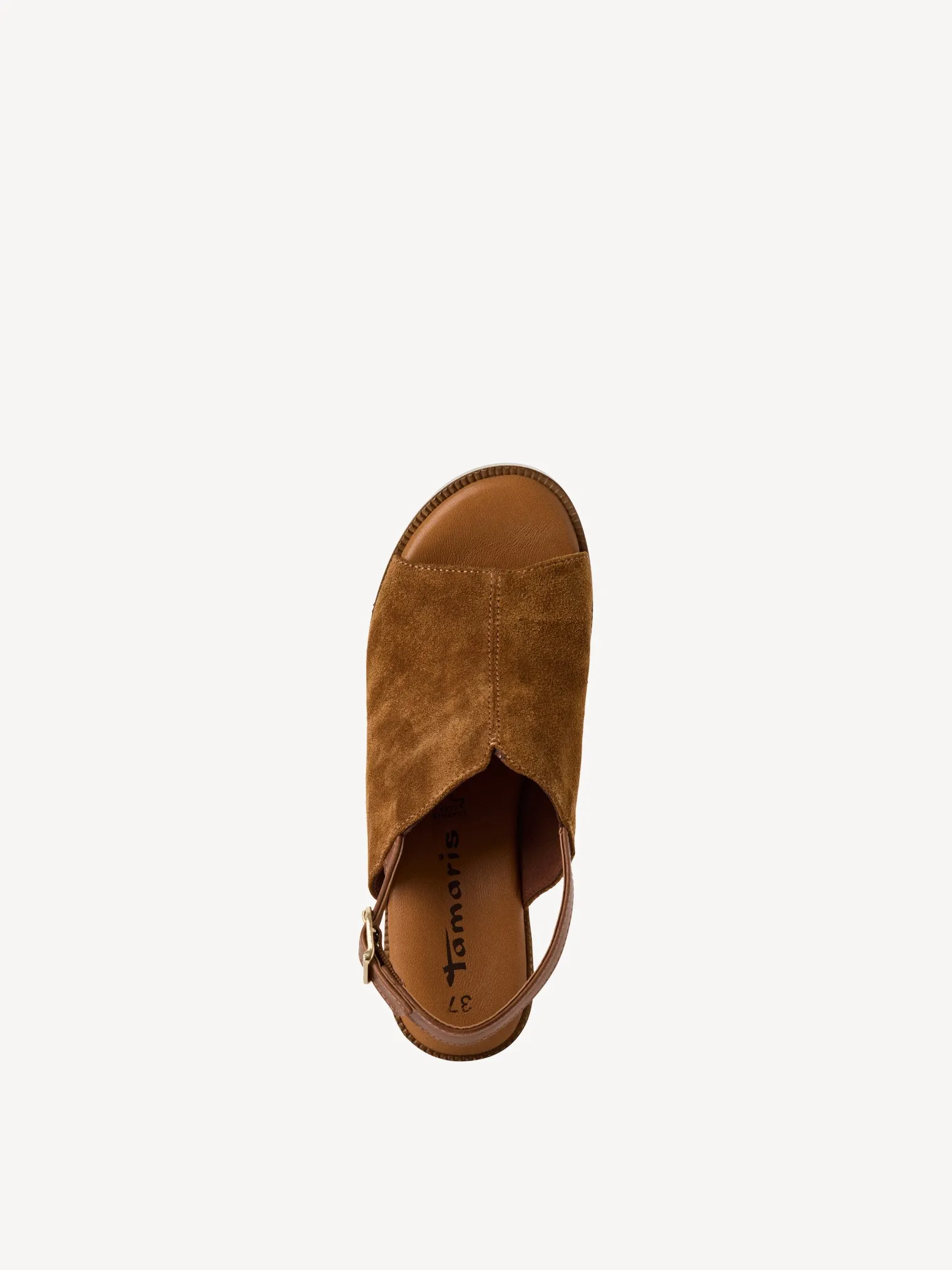 Sandalette – Bild 2