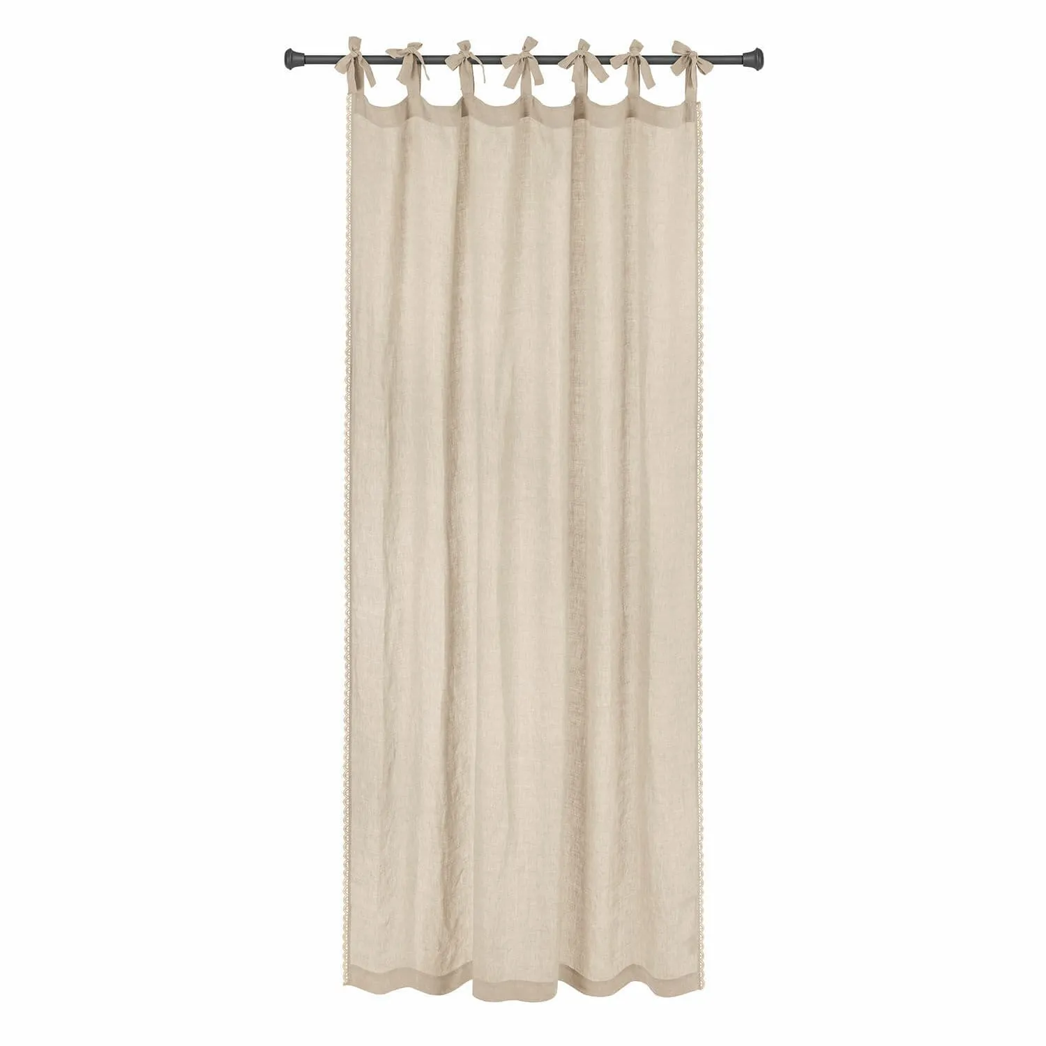 Gardine Jovis – Bild 3