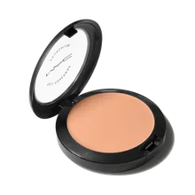 MAC Cosmetics Full Coverage Foundation MAC Cosmetics Full Coverage Foundation