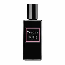 Robert Piguet Fracas Eau De Parfum Spray 50ml Robert Piguet Fracas Eau De Parfum Spray 50ml