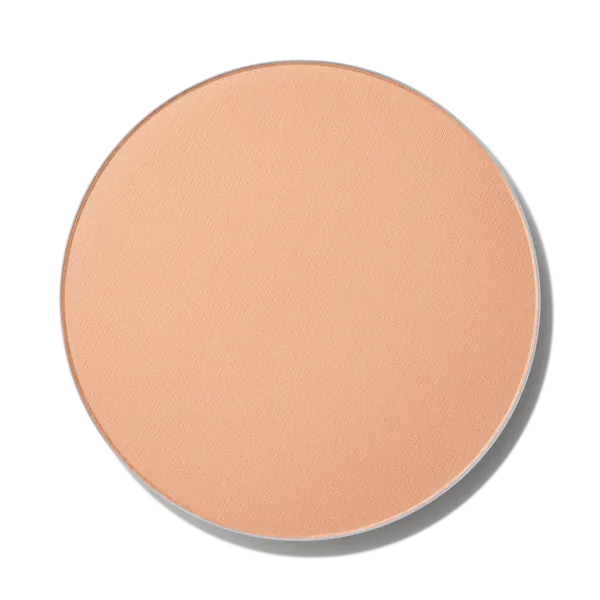 Mac Cosmetics - Studio Fix Powder Plus Foundation Refill - NC27 Mac Cosmetics - Studio Fix Powder Plus Foundation Refill - NC27
