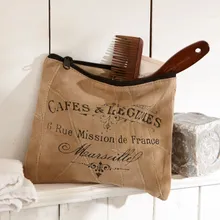 Täschchen Jeannice Täschchen Jeannice