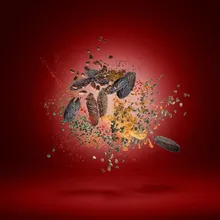 Xerjoff Golden Dallah Eau De Parfum Spray 50ml Xerjoff Golden Dallah Eau De Parfum Spray 50ml