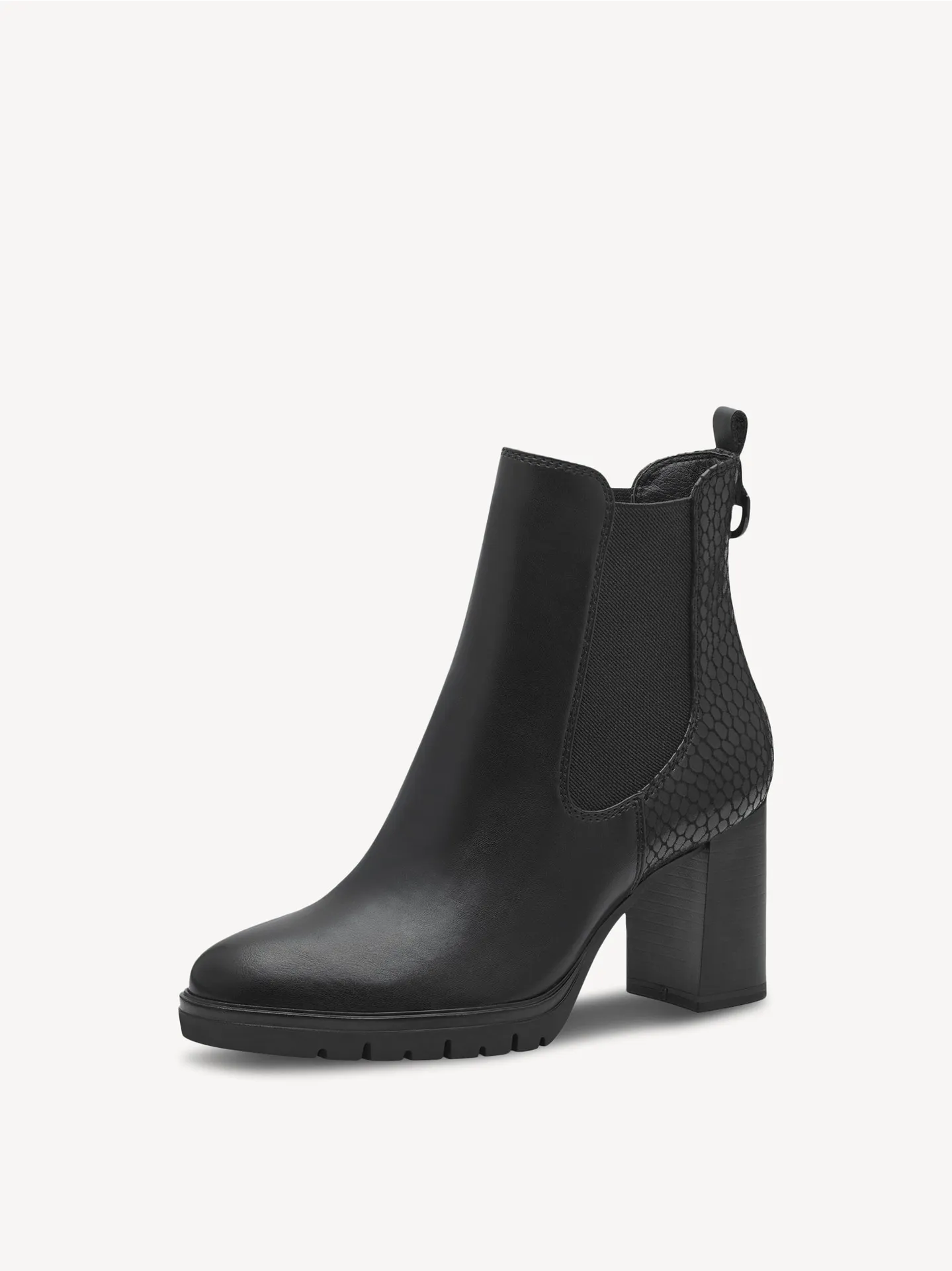 Chelsea Boot – Bild 4