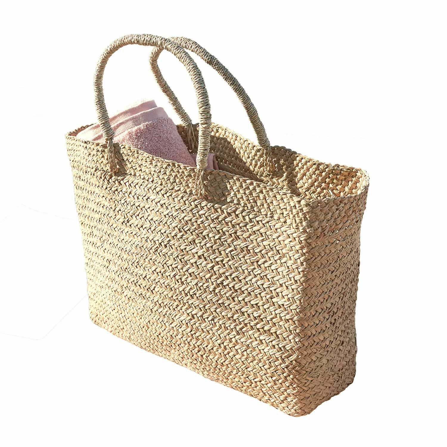 Tasche Ventresque – Bild 3