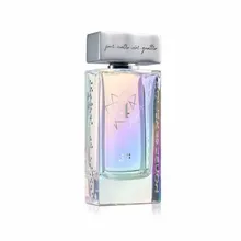 House Of Helios 4 The Individualist Eau De Parfum Spray 100ml House Of Helios 4 The Individualist Eau De Parfum Spray 100ml
