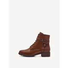 Stiefelette Stiefelette