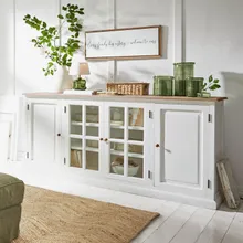 Kommode Kostan Kommode Kostan