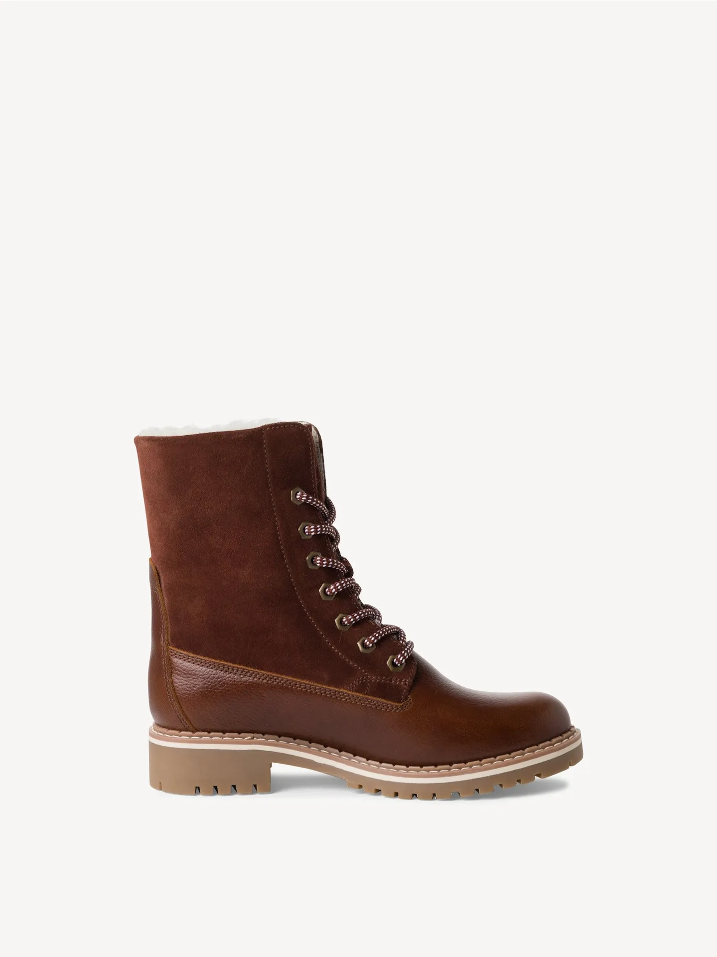 Stiefelette – Bild 3