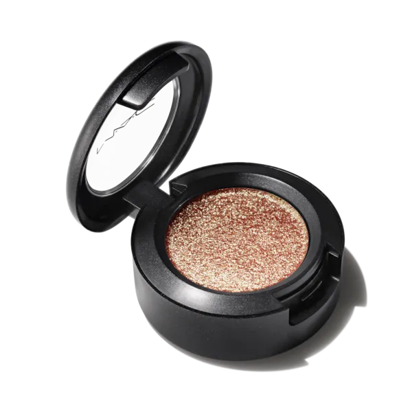 Mac Cosmetics - Dazzleshadow - I Like To Watch Mac Cosmetics - Dazzleshadow - I Like To Watch