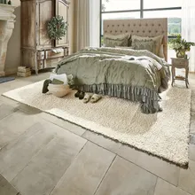 Teppich Wodaha Teppich Wodaha