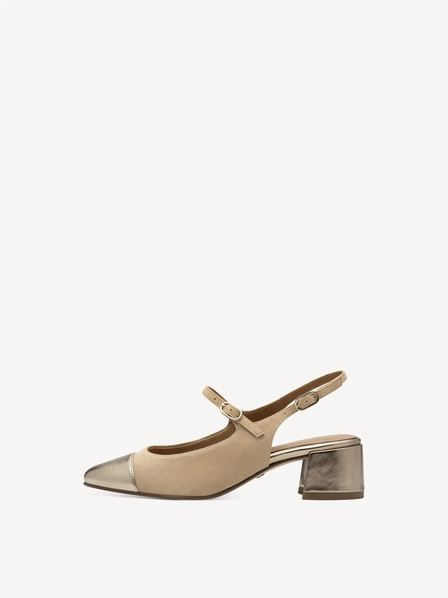 Slingpumps Slingpumps