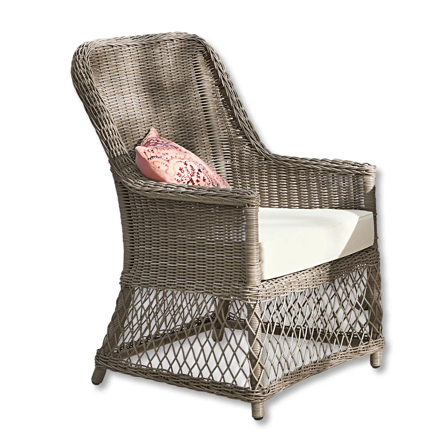 Sessel Fenris – Bild 3