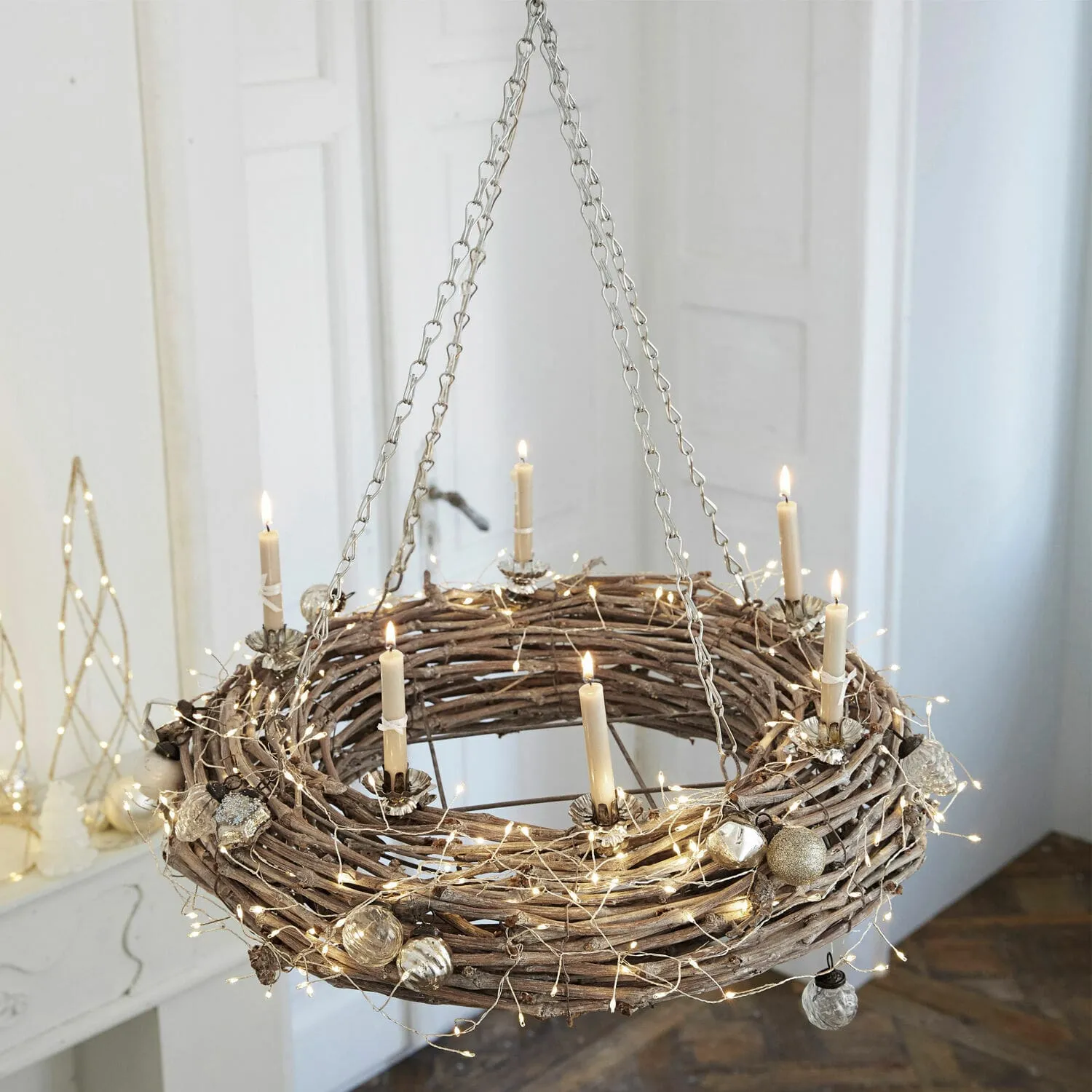 Kranz Adré – Bild 2