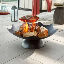 Feuerschale Ironwell Feuerschale Ironwell