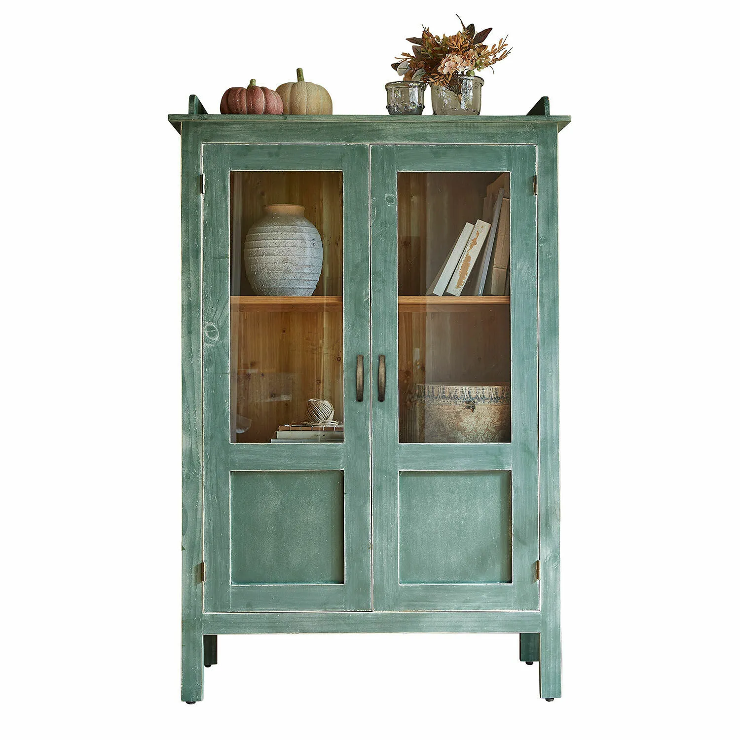 Vitrine Nouvellese – Bild 3