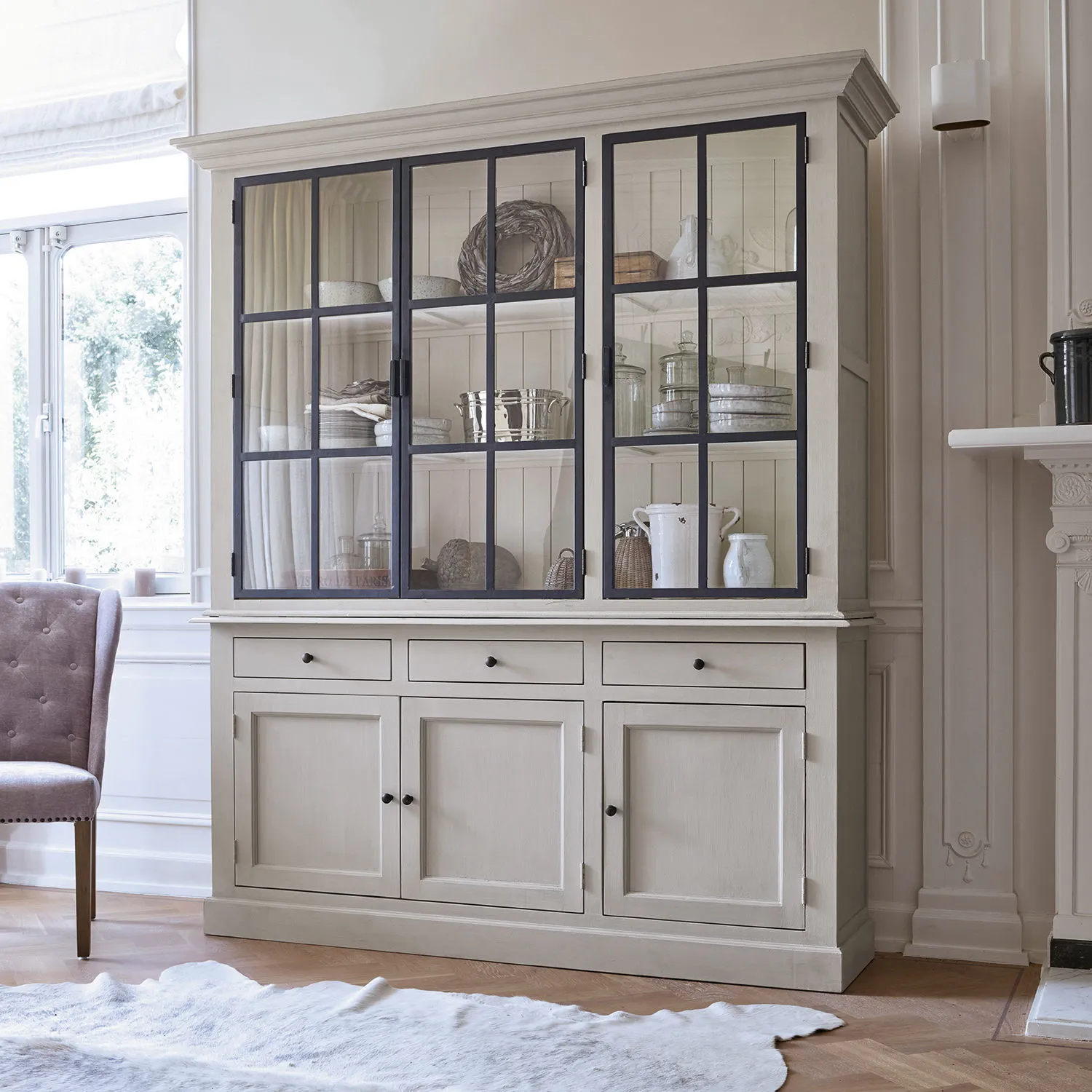 Schrank Thilot Schrank Thilot