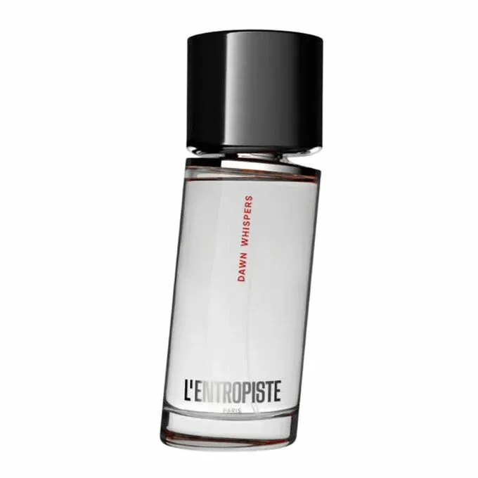 L%27Entropiste Dawn Whispers Eau De Parfum Spray 100ml L%27Entropiste Dawn Whispers Eau De Parfum Spray 100ml