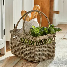 Korb Amixal Korb Amixal