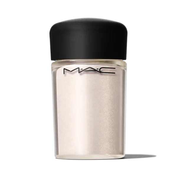 Mac Cosmetics - Pigment - Vanilla Mac Cosmetics - Pigment - Vanilla