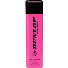 Dunlop Sporty Fashionista Shower Gel - Duschgel 250 ml Dunlop Sporty Fashionista Shower Gel - Duschgel 250 ml
